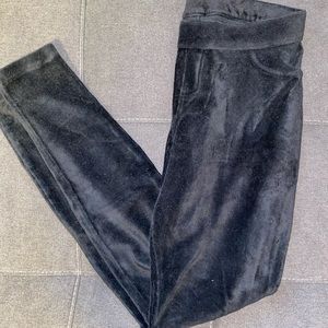 Simply Vera Vera Wang Leggings